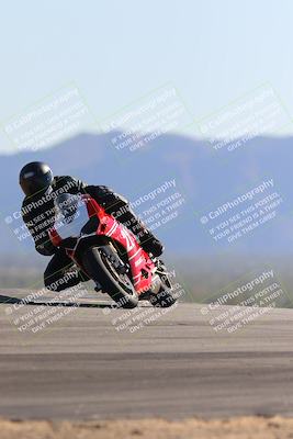 media/Nov-11-2023-SoCal Trackdays (Sat) [[efd63766ff]]/Turn 9 (1pm)/